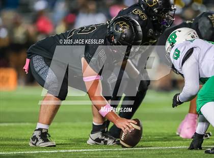 Thumbnail 2 in Thousand Oaks @ Calabasas photogallery.