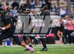 Photo from the gallery "Thousand Oaks @ Calabasas"