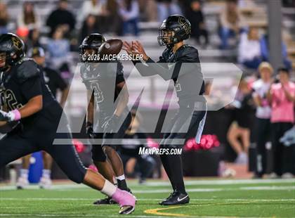 Thumbnail 1 in Thousand Oaks @ Calabasas photogallery.