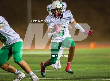 Thumbnail 3 in Thousand Oaks @ Calabasas photogallery.