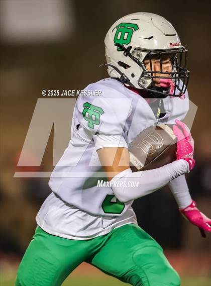 Thumbnail 1 in Thousand Oaks @ Calabasas photogallery.