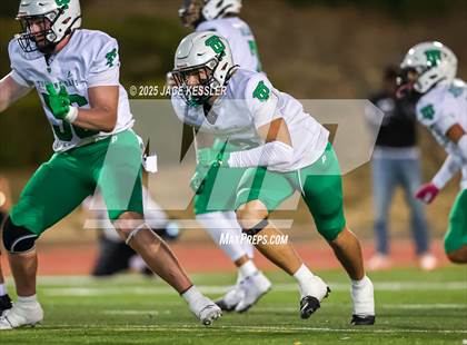 Thumbnail 2 in Thousand Oaks @ Calabasas photogallery.