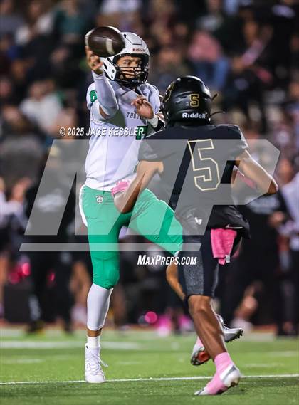 Thumbnail 2 in Thousand Oaks @ Calabasas photogallery.