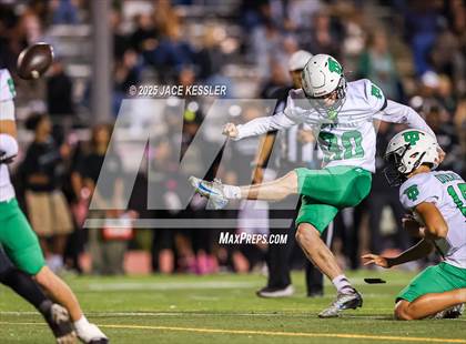 Thumbnail 3 in Thousand Oaks @ Calabasas photogallery.