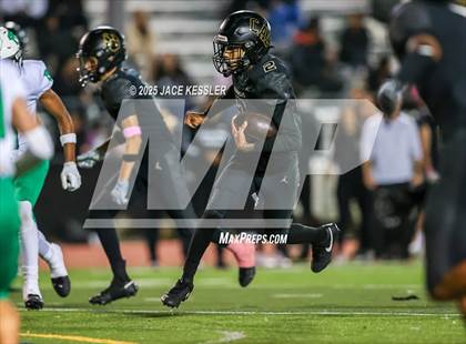 Thumbnail 2 in Thousand Oaks @ Calabasas photogallery.