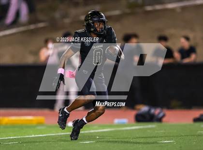 Thumbnail 3 in Thousand Oaks @ Calabasas photogallery.