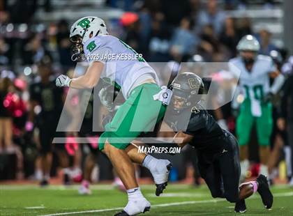Thumbnail 2 in Thousand Oaks @ Calabasas photogallery.