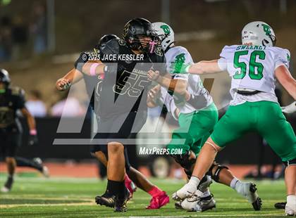 Thumbnail 1 in Thousand Oaks @ Calabasas photogallery.