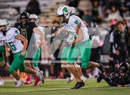 Thumbnail 2 in Thousand Oaks @ Calabasas photogallery.