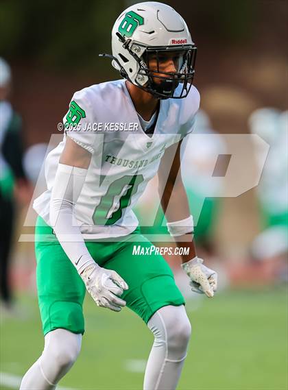 Thumbnail 2 in Thousand Oaks @ Calabasas photogallery.