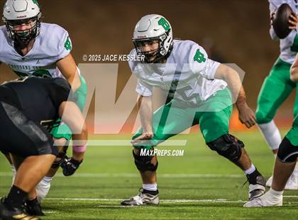 Thumbnail 3 in Thousand Oaks @ Calabasas photogallery.