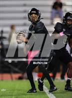 Photo from the gallery "Thousand Oaks @ Calabasas"