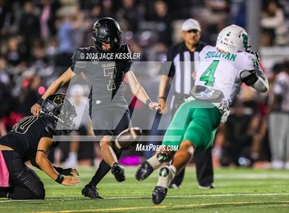 Thumbnail 2 in Thousand Oaks @ Calabasas photogallery.