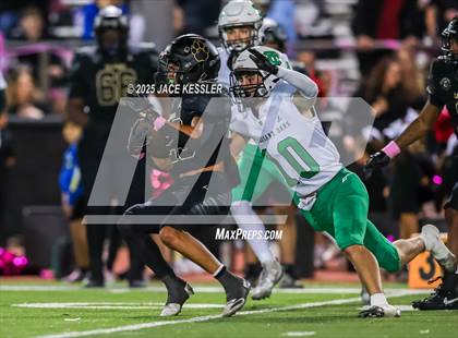 Thumbnail 2 in Thousand Oaks @ Calabasas photogallery.