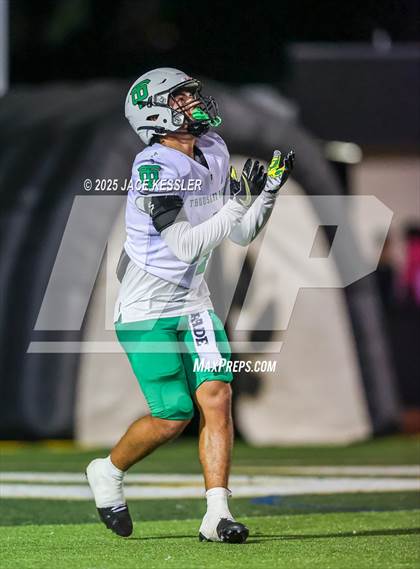 Thumbnail 3 in Thousand Oaks @ Calabasas photogallery.