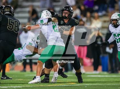Thumbnail 2 in Thousand Oaks @ Calabasas photogallery.