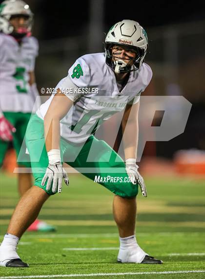 Thumbnail 1 in Thousand Oaks @ Calabasas photogallery.