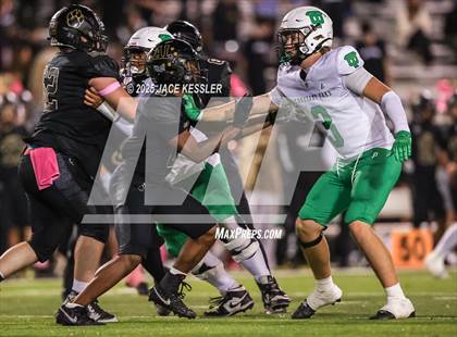 Thumbnail 3 in Thousand Oaks @ Calabasas photogallery.