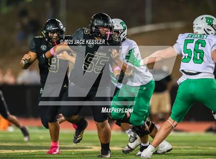Thumbnail 2 in Thousand Oaks @ Calabasas photogallery.