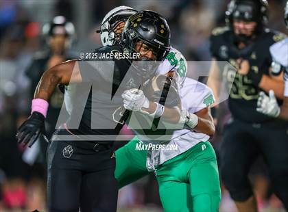 Thumbnail 2 in Thousand Oaks @ Calabasas photogallery.