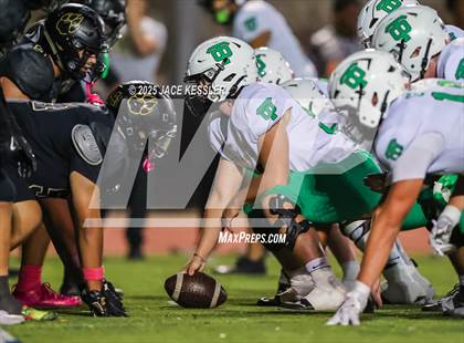 Thumbnail 2 in Thousand Oaks @ Calabasas photogallery.