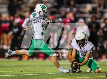 Thumbnail 1 in Thousand Oaks @ Calabasas photogallery.
