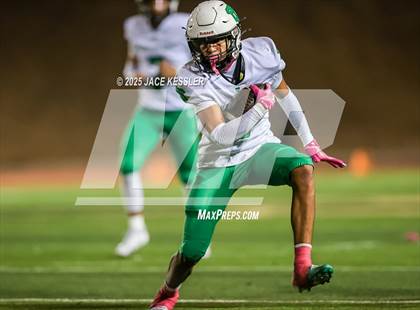 Thumbnail 2 in Thousand Oaks @ Calabasas photogallery.