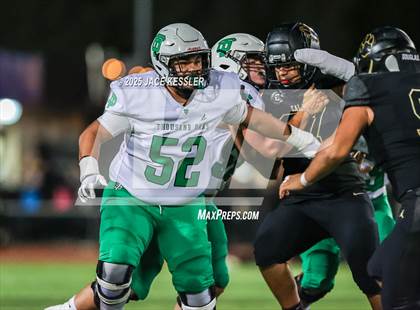 Thumbnail 2 in Thousand Oaks @ Calabasas photogallery.