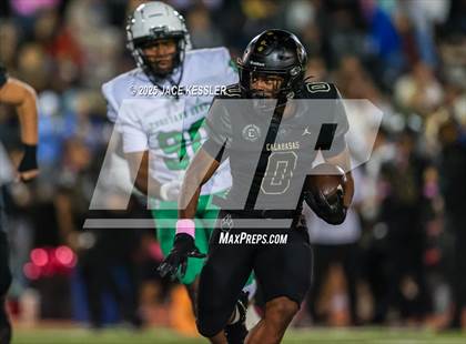 Thumbnail 2 in Thousand Oaks @ Calabasas photogallery.
