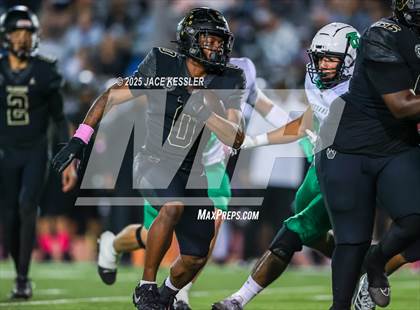 Thumbnail 1 in Thousand Oaks @ Calabasas photogallery.
