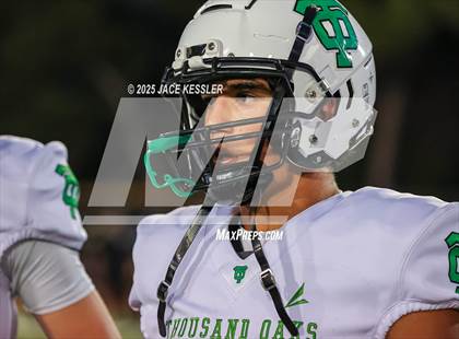 Thumbnail 3 in Thousand Oaks @ Calabasas photogallery.