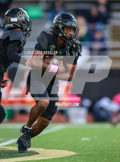 Thumbnail 2 in Thousand Oaks @ Calabasas photogallery.