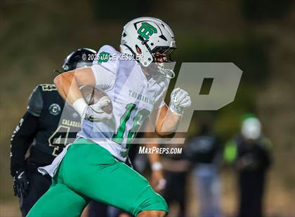 Thumbnail 3 in Thousand Oaks @ Calabasas photogallery.