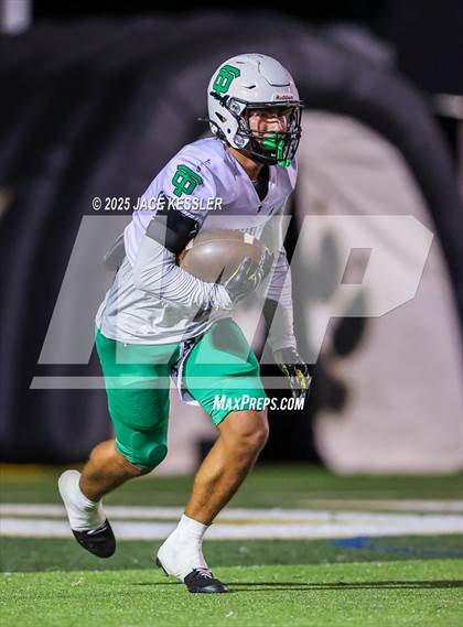 Thumbnail 2 in Thousand Oaks @ Calabasas photogallery.