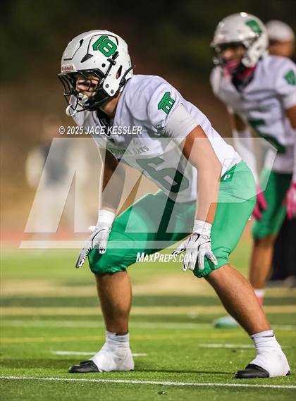 Thumbnail 3 in Thousand Oaks @ Calabasas photogallery.