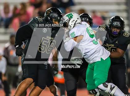 Thumbnail 2 in Thousand Oaks @ Calabasas photogallery.