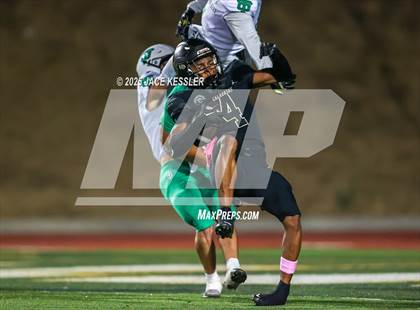 Thumbnail 1 in Thousand Oaks @ Calabasas photogallery.
