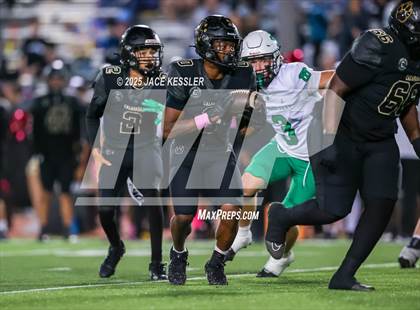 Thumbnail 2 in Thousand Oaks @ Calabasas photogallery.