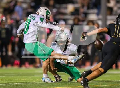 Thumbnail 2 in Thousand Oaks @ Calabasas photogallery.