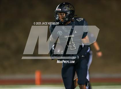 Thumbnail 2 in Thousand Oaks @ Calabasas photogallery.