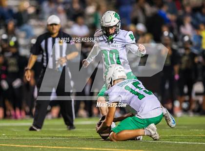 Thumbnail 3 in Thousand Oaks @ Calabasas photogallery.