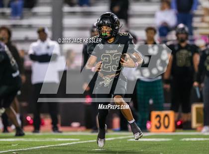 Thumbnail 1 in Thousand Oaks @ Calabasas photogallery.