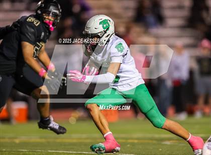 Thumbnail 3 in Thousand Oaks @ Calabasas photogallery.