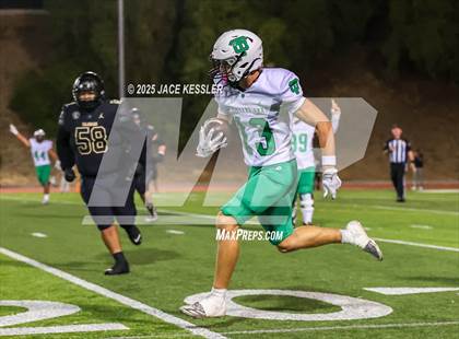 Thumbnail 3 in Thousand Oaks @ Calabasas photogallery.