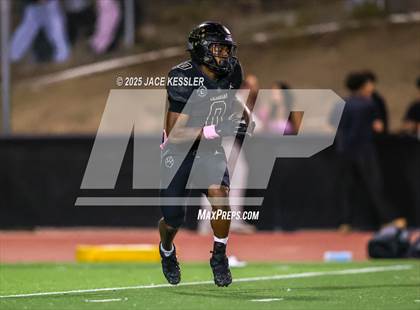 Thumbnail 2 in Thousand Oaks @ Calabasas photogallery.