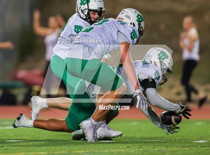 Thumbnail 3 in Thousand Oaks @ Calabasas photogallery.