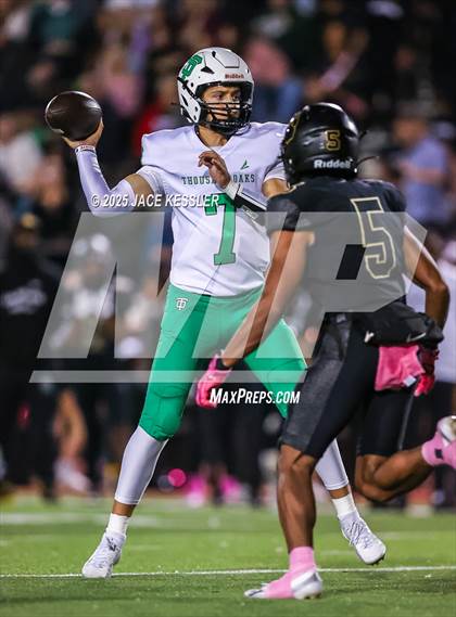Thumbnail 1 in Thousand Oaks @ Calabasas photogallery.