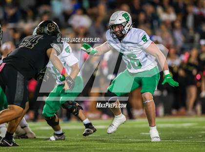 Thumbnail 3 in Thousand Oaks @ Calabasas photogallery.