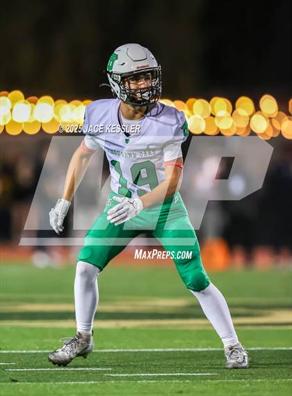Thumbnail 1 in Thousand Oaks @ Calabasas photogallery.