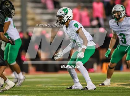 Thumbnail 2 in Thousand Oaks @ Calabasas photogallery.
